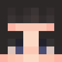 ylaiscein's avatar