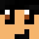 ylber's avatar
