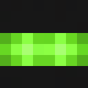 yleox7272's avatar