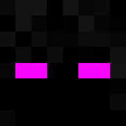 yn2z Minecraft Avatar