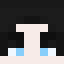 ynadv