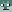 yo minecraft avatar