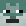 yo minecraft avatar