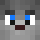 yo88red avatar