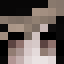 yoKinta