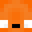 yoSmashu