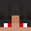 yo_maxi