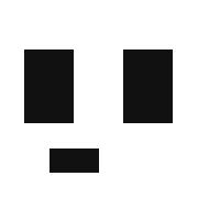 yoa__