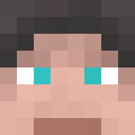 yoavsnake