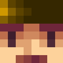 yogiri's avatar