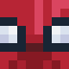 yohanzzz