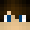 yoloandrew23