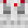yom8_461 minecraft avatar