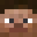 yoodagg's avatar