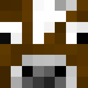 yooo Minecraft Avatar