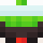yoshi