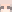 yoshiclay minecraft avatar