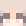 yoshiclay minecraft avatar