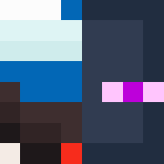 yoshisnoge Minecraft Avatar