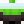 yosuva