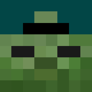 you_are_noob