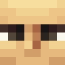 youarebeautiful's avatar
