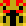 youcat14 minecraft avatar