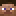 yougees minecraft avatar