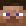 yougees minecraft avatar