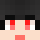 oy veren