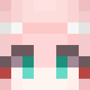 yournextwaifu's avatar