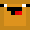 yourpalpancake
