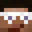yourphaestus