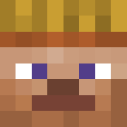 yoursooonice Minecraft Avatar