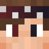 youtube_boy