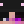 youtubeaquila123