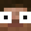 yroun