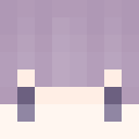 yso's avatar