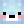 ytGameTime84