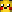 yt_snowysmile6 minecraft avatar