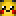 yt_snowysmile6 minecraft avatar