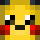 yt_snowysmile6 avatar