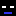 Avatar de ytbRAYZOXtv