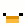 ytgreenyoshi minecraft avatar