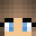 ytu's avatar