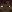 yuckbug minecraft avatar