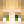 yuiichi