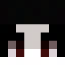 yungmast's avatar