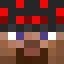 yungwillx
