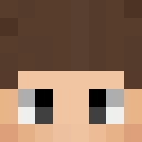 yungzgabry's avatar